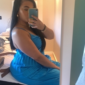 Karaa21