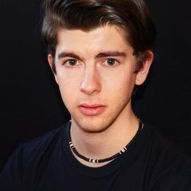YanisGuillard