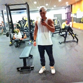 Neymarney