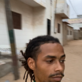KakoMrn