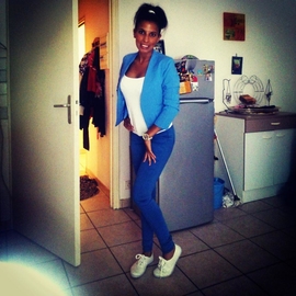yamia