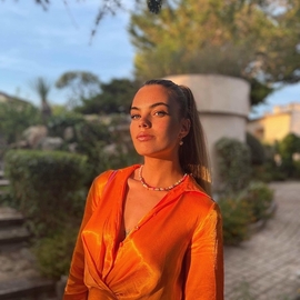Perrine_mariette
