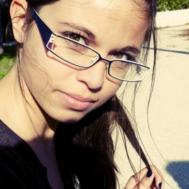 Pixou33