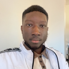 Sikousylla92