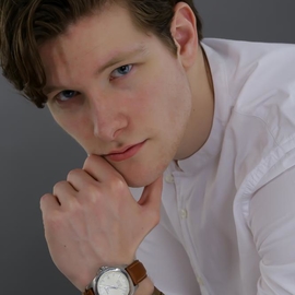 sebastien180396