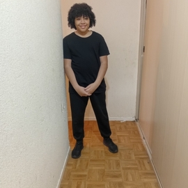 Sohano9