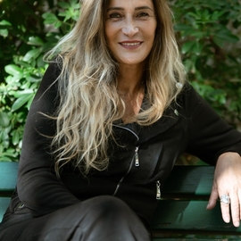 Suzellesco