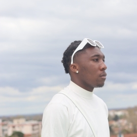 abraham25