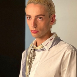BRPierre