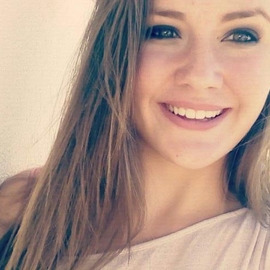 oceannne1