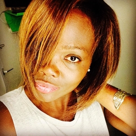 Mimi36