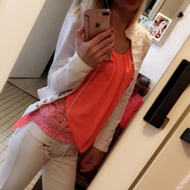 Ciindy