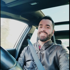 Mickael78360