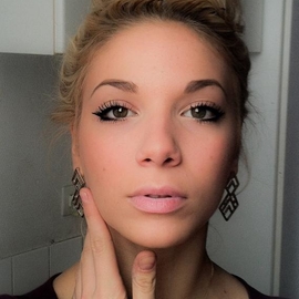 alicedanse18