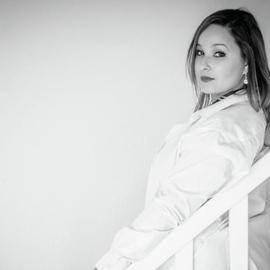 Sonya12