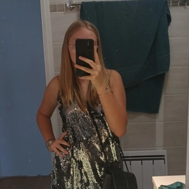 Emmiedelmatti1