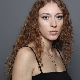 Riccii