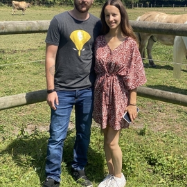 AmelieSvg35