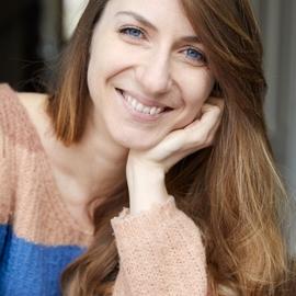 VirginieGoossens