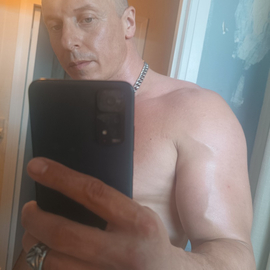 bo123