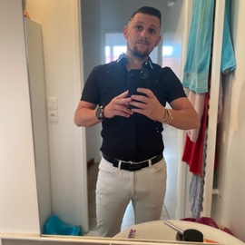 Steefler91