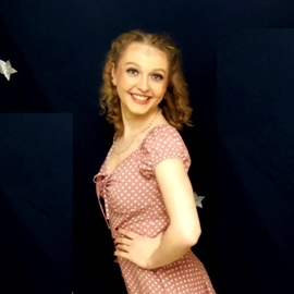SeraphineBurdet