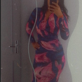 mlle_myaa