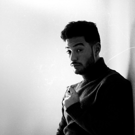 SebastienParis