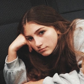 IlloKyCaMu