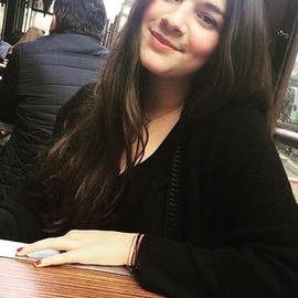 romy4444