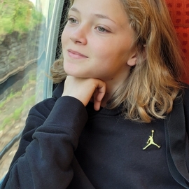 maddyHerin