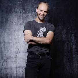 mickael_roupie
