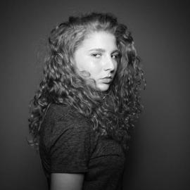 MaissaneKerouaz