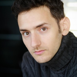 DimitriS