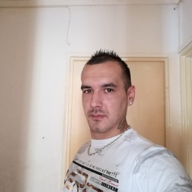 Eddy93
