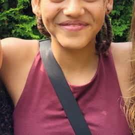 EstherKB
