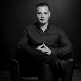 Sebastien23