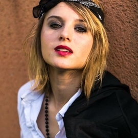 Cindyelodie
