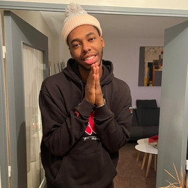 ZacharyF