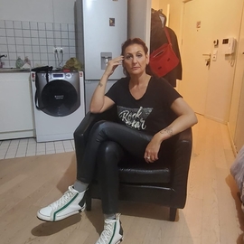 Leilla68