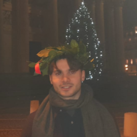 allanbellali