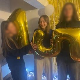 Juliette_Ruiz