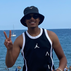 HamaJr