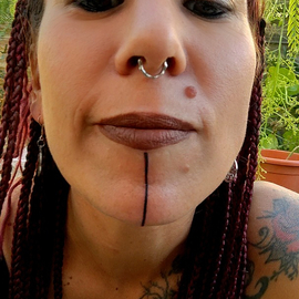 Sandra66cd