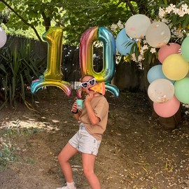 Lilie30