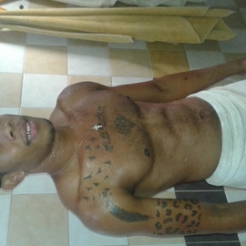 maxwel