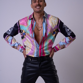 OrlandoKrishna