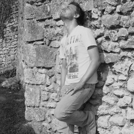 Bastien9111981