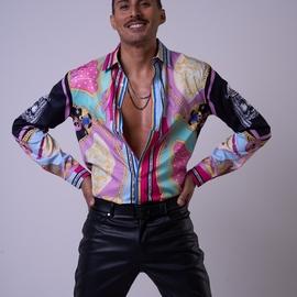 OrlandoKrishna