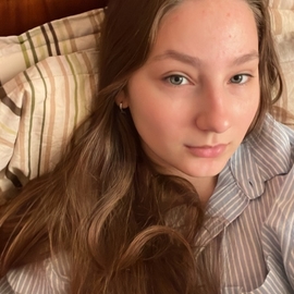 catherine_vishn